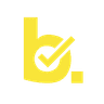 bookabit